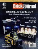 BRICKJOURNAL056